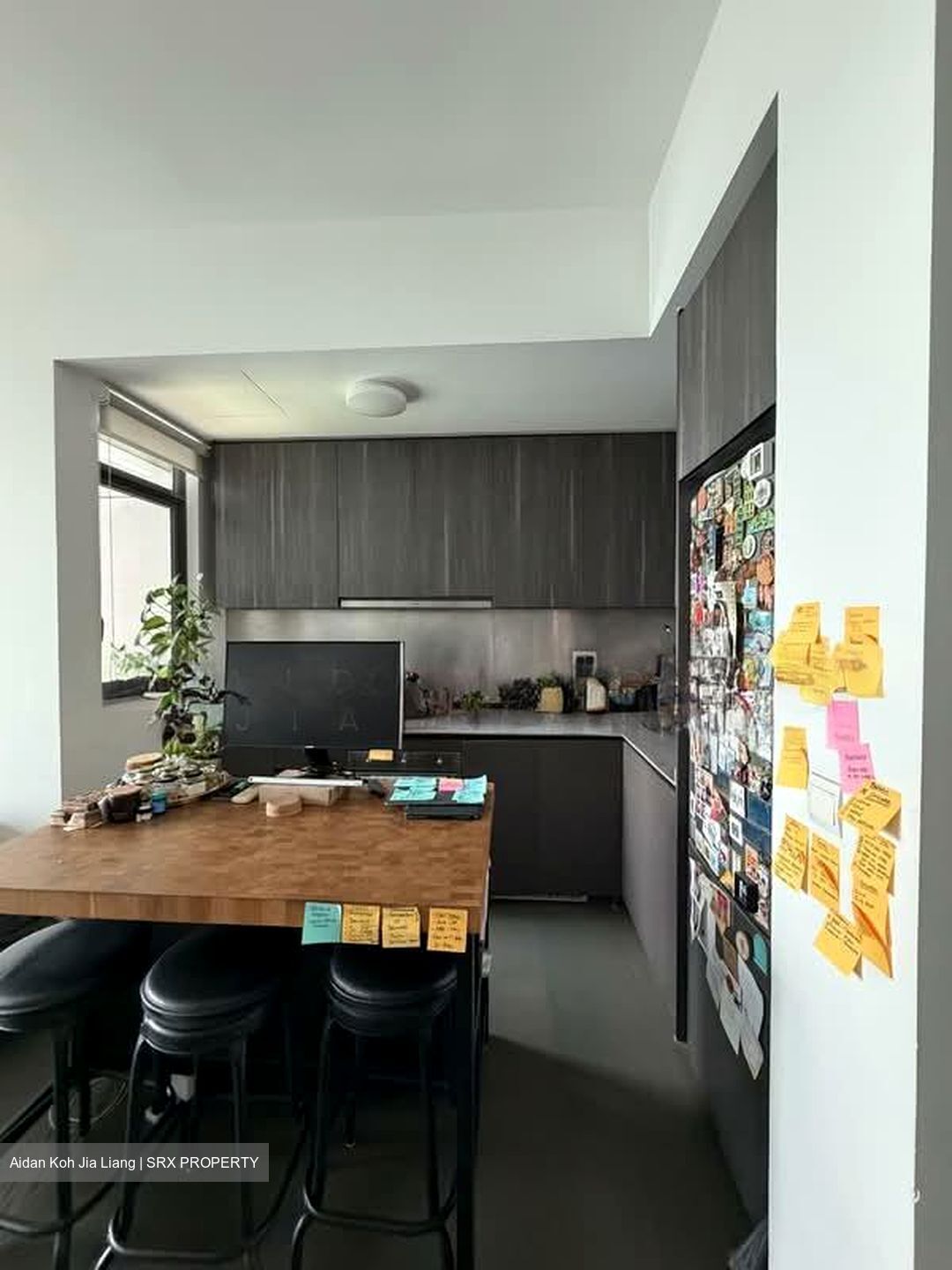 Principal Garden (D3), Condominium #554211431